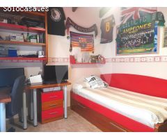 CHALET EN VENTA EN URBANIZACIÓN RÍO CAYA