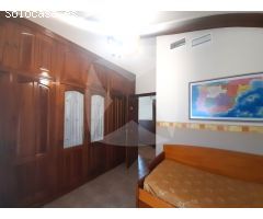 CHALET EN VENTA EN URBANIZACIÓN RÍO CAYA