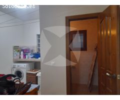 CHALET EN VENTA EN URBANIZACIÓN RÍO CAYA
