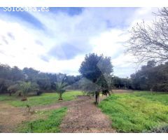CHALET EN VENTA EN URBANIZACIÓN RÍO CAYA