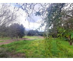 CHALET EN VENTA EN URBANIZACIÓN RÍO CAYA