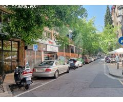 OFICINA ENTREPLANTA, ZONA CENTRO
