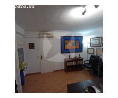 OFICINA ENTREPLANTA, ZONA CENTRO