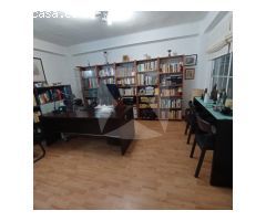 OFICINA ENTREPLANTA, ZONA CENTRO