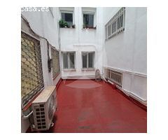 OFICINA ENTREPLANTA, ZONA CENTRO