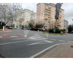 PISO EN VENTA SITUADO EN LA ZONA DE MOCTEZUMA