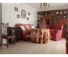 PISO EN VENTA SITUADO EN LA ZONA DE MOCTEZUMA