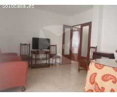 PISO EN VENTA SITUADO EN LA ZONA DE MOCTEZUMA