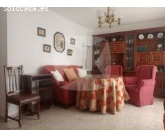 PISO EN VENTA SITUADO EN LA ZONA DE MOCTEZUMA