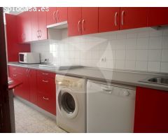 PISO EN VENTA SITUADO EN LA ZONA DE MOCTEZUMA
