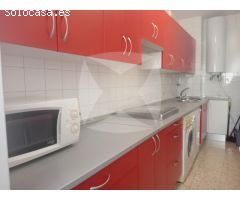 PISO EN VENTA SITUADO EN LA ZONA DE MOCTEZUMA
