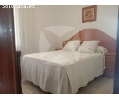 PISO EN VENTA SITUADO EN LA ZONA DE MOCTEZUMA