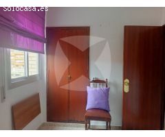 PISO EN VENTA SITUADO EN LA ZONA DE MOCTEZUMA
