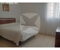 PISO EN VENTA SITUADO EN LA ZONA DE MOCTEZUMA