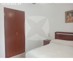 PISO EN VENTA SITUADO EN LA ZONA DE MOCTEZUMA