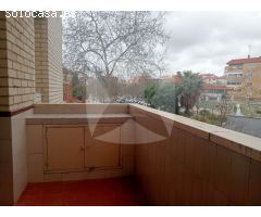 PISO EN VENTA SITUADO EN LA ZONA DE MOCTEZUMA