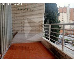 PISO EN VENTA SITUADO EN LA ZONA DE MOCTEZUMA