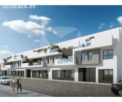 RESIDENCIAL ALTANA