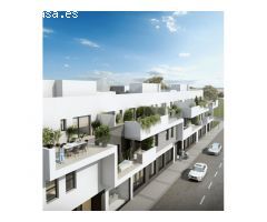 OFICINA EN VENTA