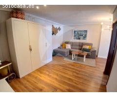 VIVIENDA REFORMADA EN ALQUILER EN AVENIDA DE ELVAS