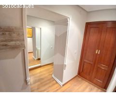 VIVIENDA REFORMADA EN ALQUILER EN AVENIDA DE ELVAS