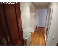VIVIENDA REFORMADA EN ALQUILER EN AVENIDA DE ELVAS