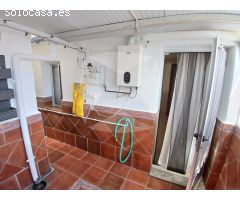 VIVIENDA REFORMADA EN ALQUILER EN AVENIDA DE ELVAS