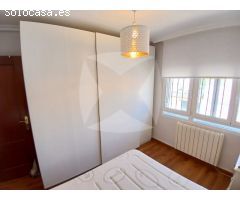VIVIENDA REFORMADA EN ALQUILER EN AVENIDA DE ELVAS
