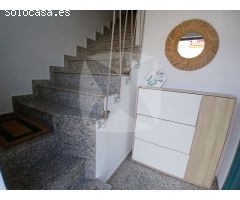 VIVIENDA REFORMADA EN ALQUILER EN AVENIDA DE ELVAS