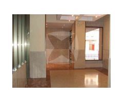 VIVIENDA EN ALQUILER CON COCINA AMUEBLADA, PLAZA DE GARAJE Y TRASTERO. ZONA