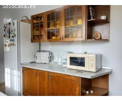 CHALET CON PISCINA Y NAVE EN AMPLIA PARCELA DE 5.000 M² EN TRES ARROYO