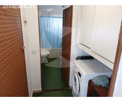 CHALET CON PISCINA Y NAVE EN AMPLIA PARCELA DE 5.000 M² EN TRES ARROYO