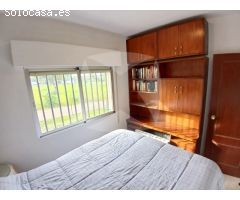 CHALET CON PISCINA Y NAVE EN AMPLIA PARCELA DE 5.000 M² EN TRES ARROYO