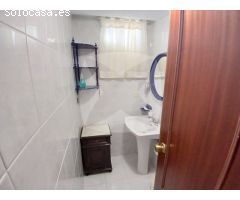 CHALET CON PISCINA Y NAVE EN AMPLIA PARCELA DE 5.000 M² EN TRES ARROYO