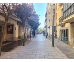 VIVIENDA EN VENTA, ZONA CENTRO