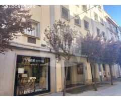VIVIENDA EN VENTA, ZONA CENTRO