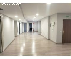 VIVIENDA EN VENTA, ZONA CENTRO