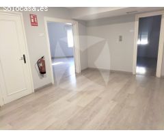 VIVIENDA EN VENTA, ZONA CENTRO