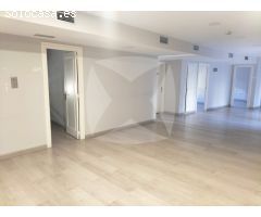VIVIENDA EN VENTA, ZONA CENTRO