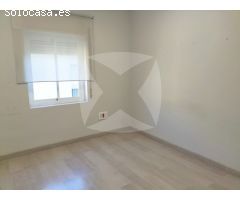 VIVIENDA EN VENTA, ZONA CENTRO