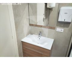 VIVIENDA EN VENTA, ZONA CENTRO