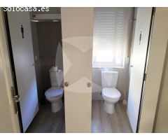VIVIENDA EN VENTA, ZONA CENTRO