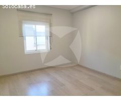 VIVIENDA EN VENTA, ZONA CENTRO