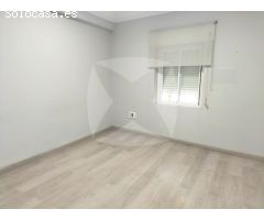 VIVIENDA EN VENTA, ZONA CENTRO
