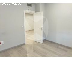 VIVIENDA EN VENTA, ZONA CENTRO