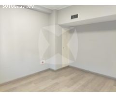 VIVIENDA EN VENTA, ZONA CENTRO