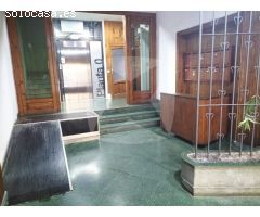 VIVIENDA EN VENTA, ZONA CENTRO