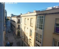 VIVIENDA EN VENTA, ZONA CENTRO