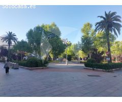 VIVIENDA EN VENTA, ZONA CENTRO