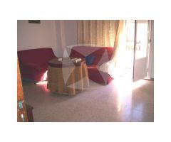 VIVIENDA DE CUATRO DORMITORIOS EN LA ZONA DE COLON